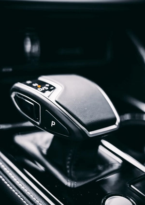 Volkswagen Touareg cena 352900 przebieg: 2100, rok produkcji 2023 z Polkowice małe 67